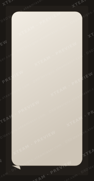 Oppo Reno A — Oppo Reno A - Front 1