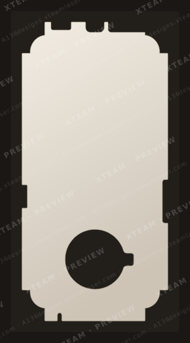 Oppo RENO ACE 2 — Oppo RENO ACE 2 - 2 360 (2)