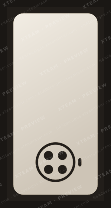 Oppo RENO ACE 2 — Oppo RENO ACE 2 - 2 Back