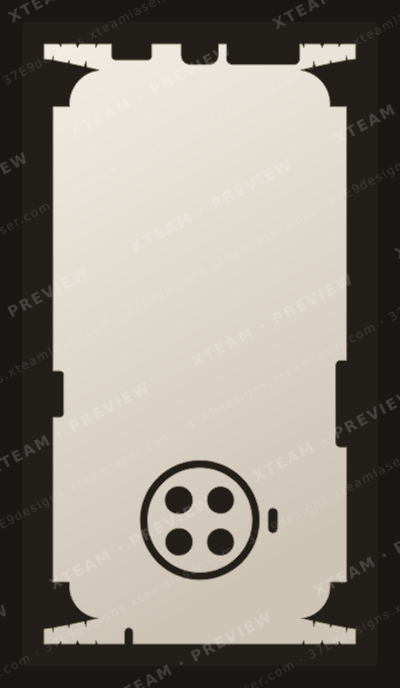Oppo RENO ACE 2 — Oppo RENO ACE 2 - 2 Skin Easy (2)
