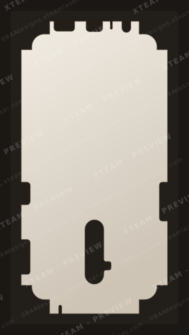 Oppo RENO ACE — Oppo RENO ACE - 360