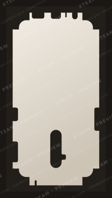 Oppo RENO ACE — Oppo RENO ACE - 360 (2)