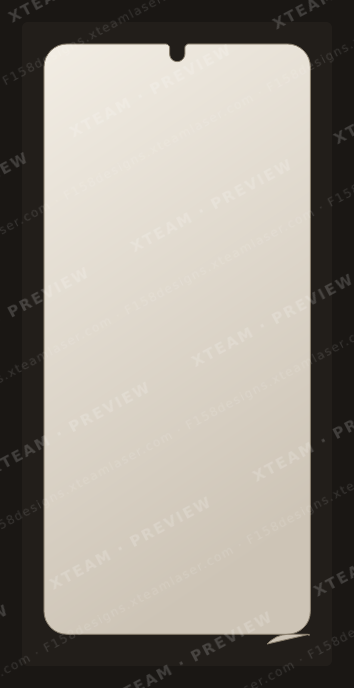 Oppo RENO ACE — Oppo Reno Ace - Front