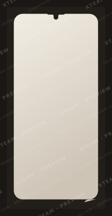Oppo Reno Z — Oppo Reno Z - Front
