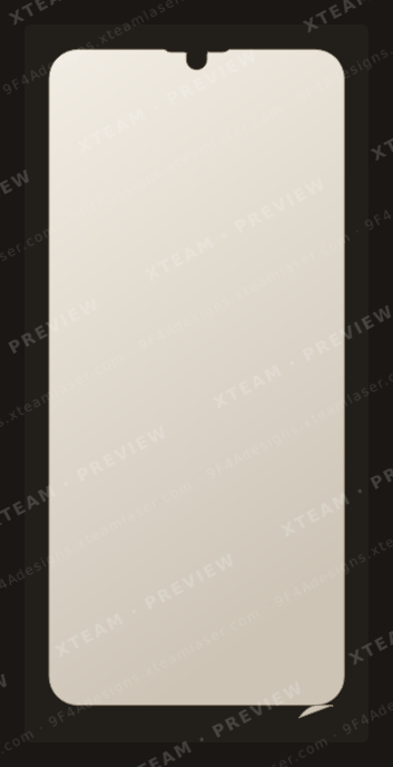 Oppo Reno Z — Oppo Reno Z - UV