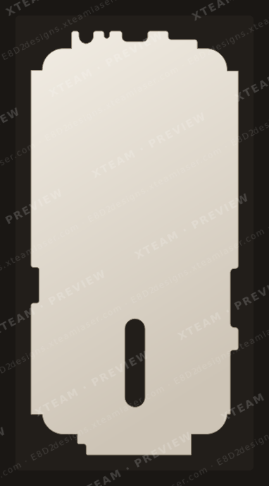Oppo Reno Z — Oppo RENO Z - Z 360 (2)