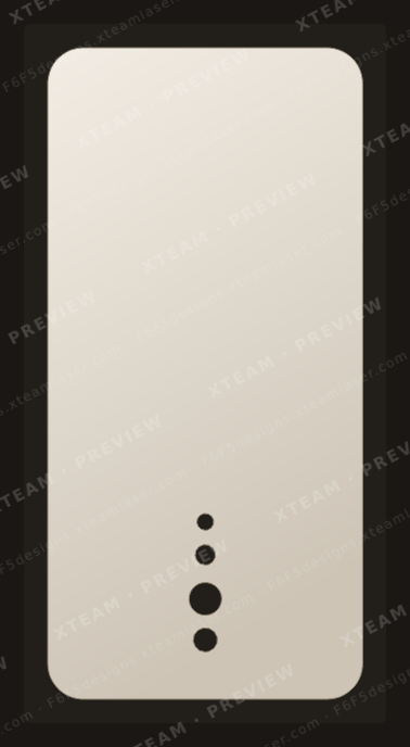 Oppo Reno Z — Oppo RENO Z - Z Back (2)