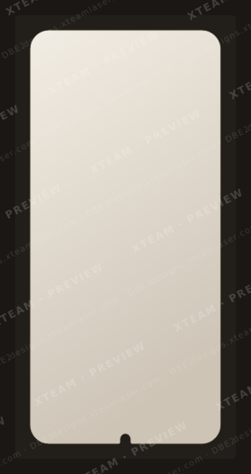 Oppo Reno Z — Oppo RENO Z - Z Front (2)