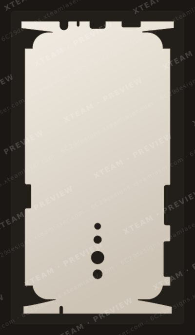 Oppo Reno Z — Oppo RENO Z - Z Skin Easy