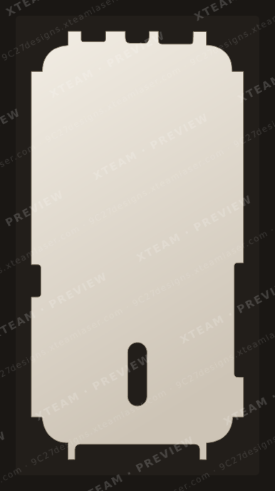Oppo RENO — Oppo RENO - 360