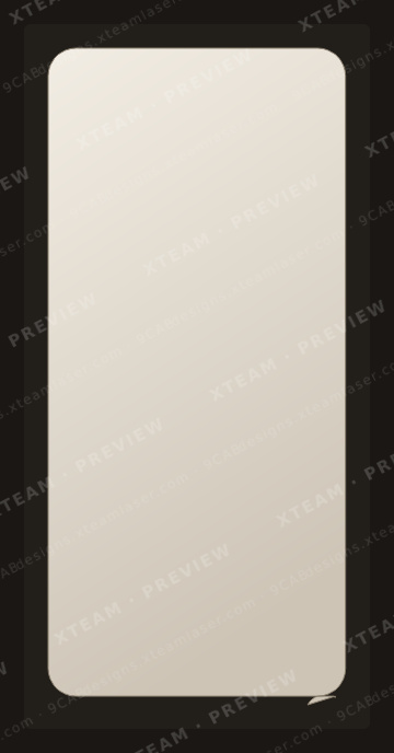 Oppo RENO — Oppo Reno - Front