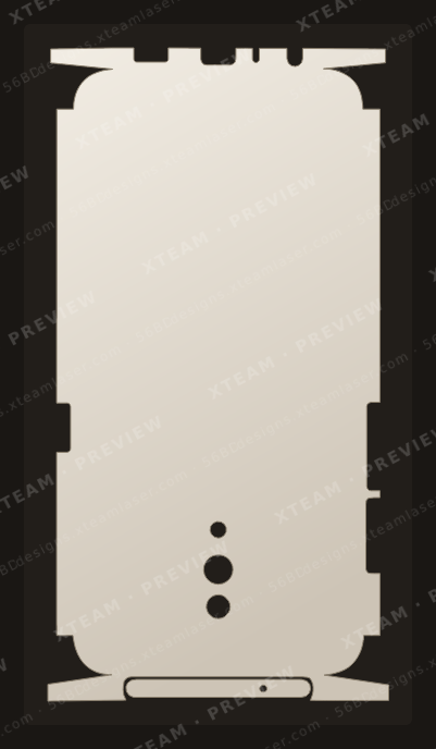 Oppo RENO — Oppo RENO - Skin Easy (2)
