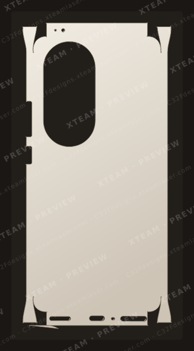 Oppo Reno10 5G(China) — Oppo Reno10 5G(China) - All