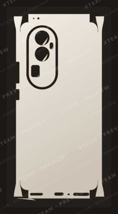 Oppo Reno10 5G(China) — Oppo Reno10 5G(China) - All 1