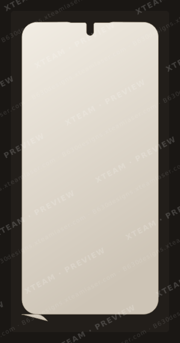 Oppo Reno10 5G(China) — Oppo Reno10 5G(China) - Front