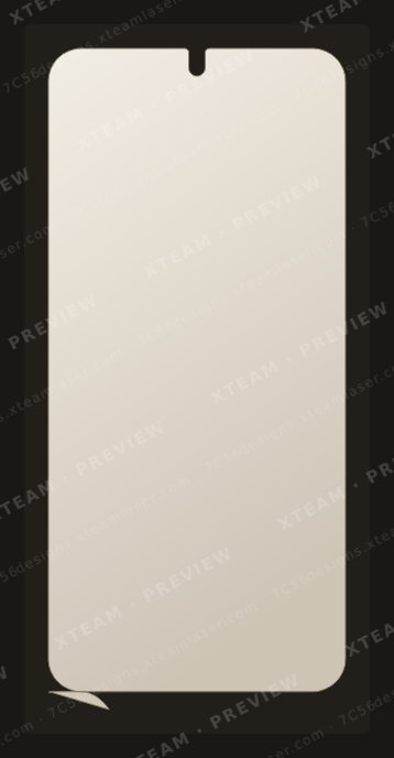 Oppo Reno10 5G(China) — Oppo Reno10 5G(China) - with cover