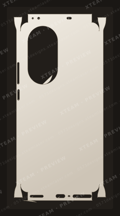 Oppo Reno10 5G(Global) — Oppo Reno10 5G(Global) - All