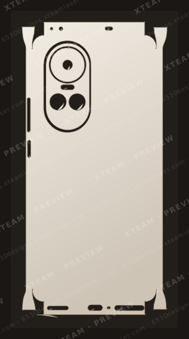 Oppo Reno10 5G(Global) — Oppo Reno10 5G(Global) - All 1