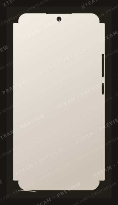 Oppo Reno10 5G(Global) — Oppo Reno10 5G(Global) - Front Half