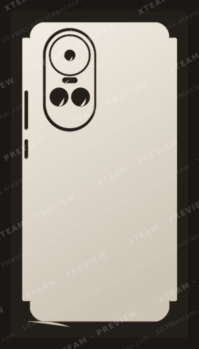 Oppo Reno10 5G(Global) — Oppo Reno10 5G(Global) - Half 1
