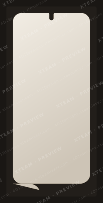 Oppo Reno10 5G(Global) — Oppo Reno10 5G(Global) - MATTE