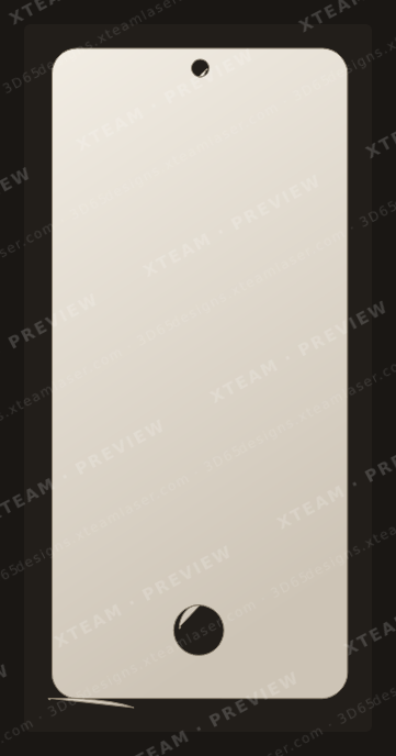 Oppo Reno10 5G(Global) — Oppo Reno10 5G(Global) - MATTE 1