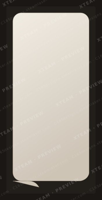 Oppo Reno10 5G(Global) — Oppo Reno10 5G(Global) - UV