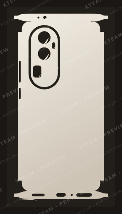 Oppo Reno10 Pro 5G(China) — Oppo Reno10 Pro 5G(China) - All 1