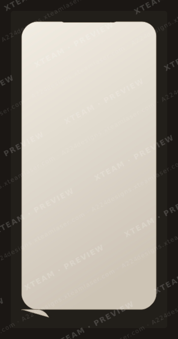 Oppo Reno10 Pro 5G(China) — Oppo Reno10 Pro 5G(China) - Front 1