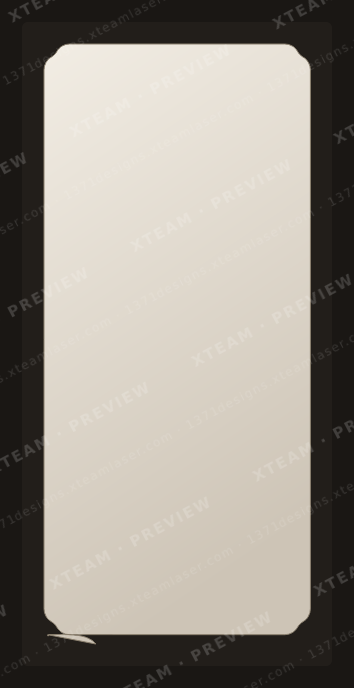 Oppo Reno10 Pro 5G(China) — Oppo Reno10 Pro 5G(China) - UV 1