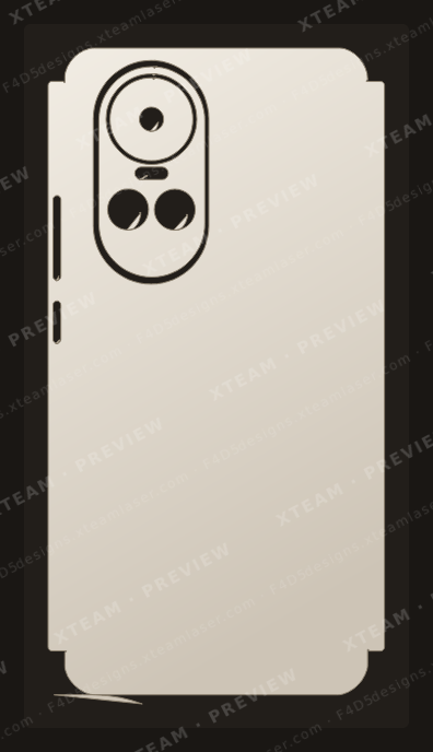 Oppo Reno10 Pro 5G(Global) — Oppo Reno10 Pro 5G(Global) - Half 1