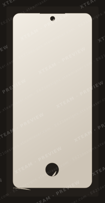 Oppo Reno10 Pro 5G(Global) — Oppo Reno10 Pro 5G(Global) - MATTE 1