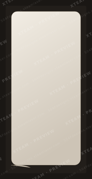 Oppo Reno10 Pro 5G(Global) — Oppo Reno10 Pro 5G(Global) - UV