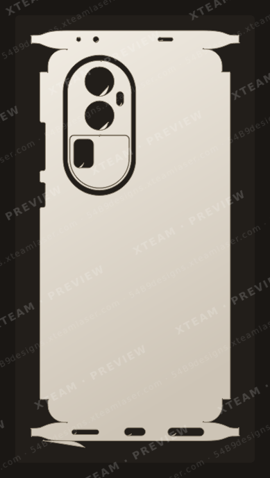 Oppo Reno10 Pro+ 5G — Oppo Reno10 Pro+ 5G - All 1