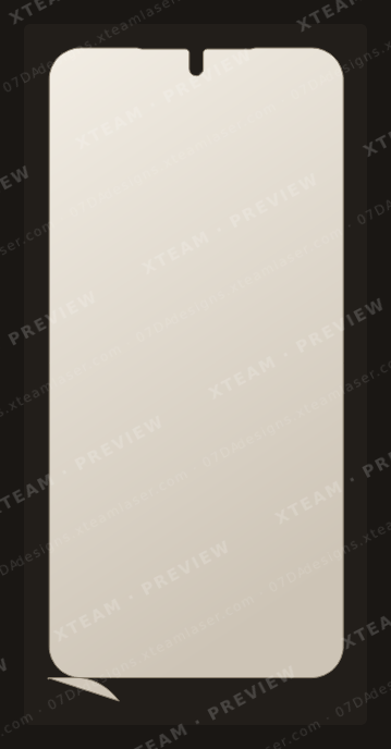 Oppo Reno10 Pro+ 5G — Oppo Reno10 Pro+ 5G - Front