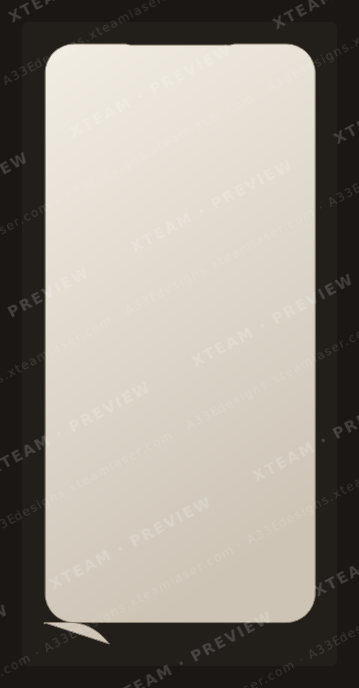 Oppo Reno10 Pro+ 5G — Oppo Reno10 Pro+ 5G - Front 1