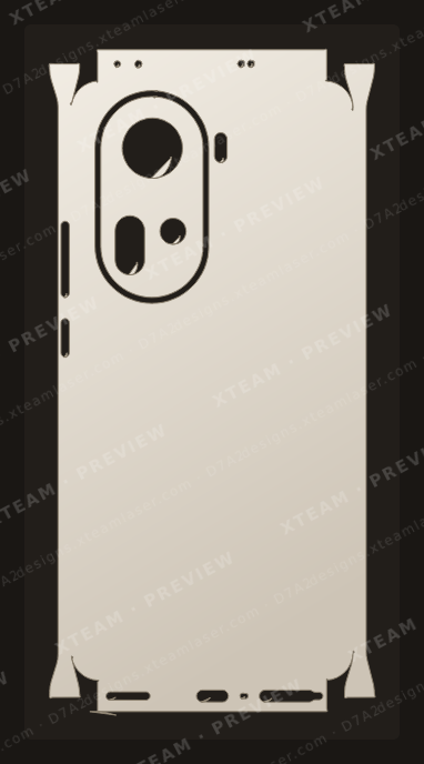Oppo Reno11 5G(overseas) — Oppo Reno11 5G(overseas) - All