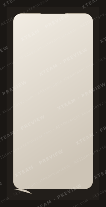Oppo Reno11 5G(overseas) — Oppo Reno11 5G(overseas) - Front