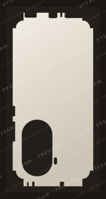 Oppo Reno11 5G — Oppo Reno11 5G - 360 Easy