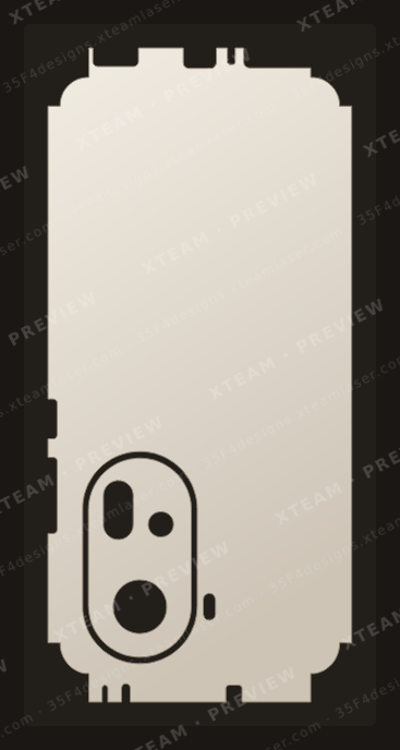 Oppo Reno11 5G — Oppo Reno11 5G - 360 Full