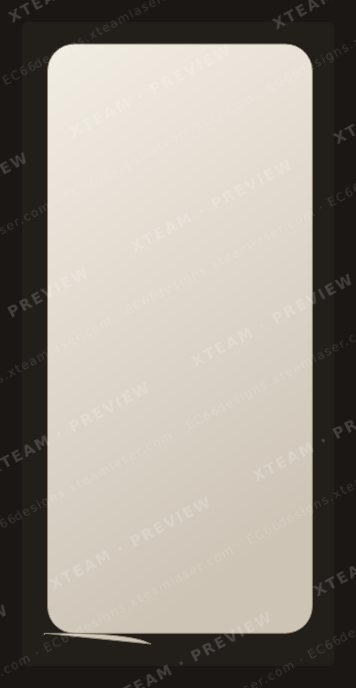Oppo Reno11 A — Oppo Reno11 A - Front