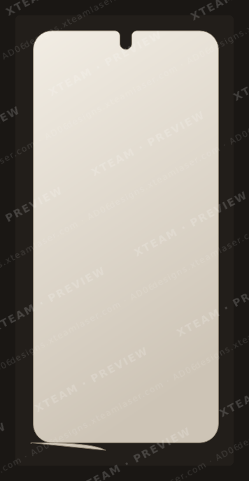Oppo Reno11 A — Oppo Reno11 A - Front 1
