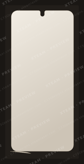 Oppo Reno11 A — Oppo Reno11 A - MATTE
