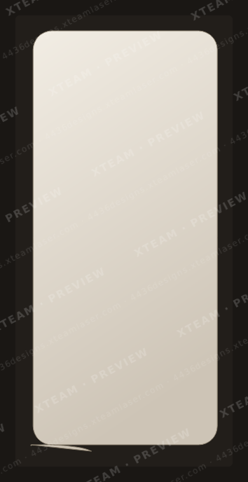 Oppo Reno11 A — Oppo Reno11 A - UV