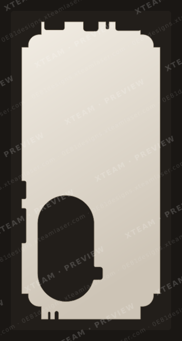 Oppo Reno11 China — Oppo Reno11 China - 360 Easy