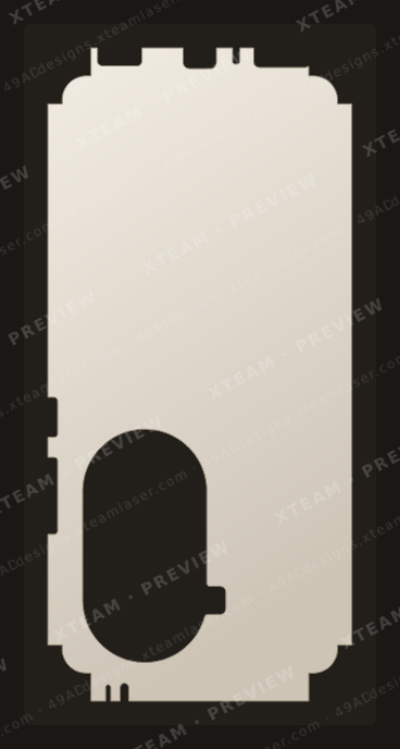 Oppo Reno11 China — Oppo Reno11 China - 360 Easy (2)