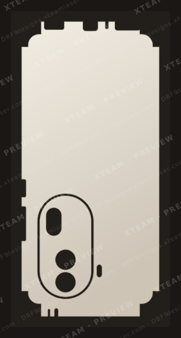 Oppo Reno11 China — Oppo Reno11 China - 360 Full