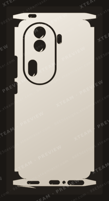 Oppo Reno11 China — Oppo Reno11(China) - All