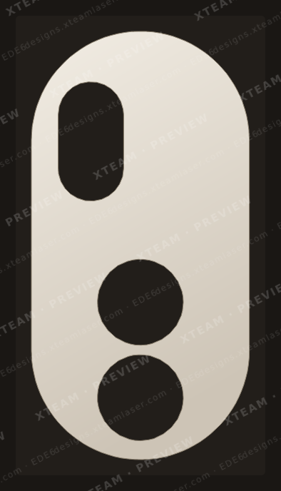 Oppo Reno11 China — Oppo Reno11 China - Camera (2)