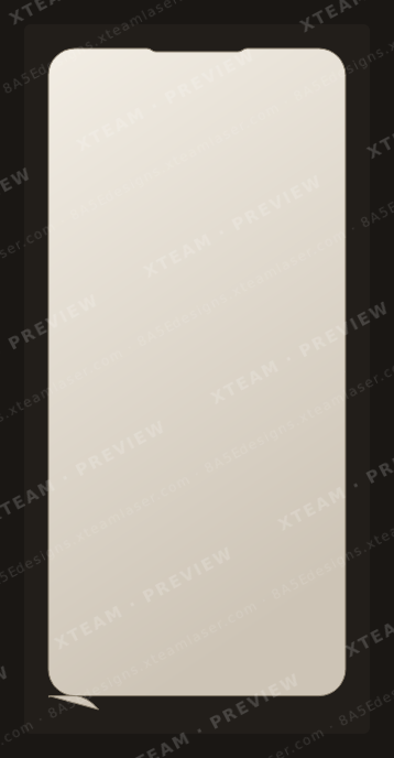 Oppo Reno11 China — Oppo Reno11(China) - Front